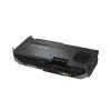 Radeon RX 9070 XT GAMING OC 16G 06
