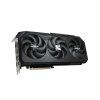 Radeon RX 9070 XT GAMING OC 16G 08