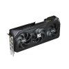 Radeon RX 9070 XT GAMING OC 16G 09