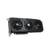 Radeon RX 9060 XT GAMING OC 16G 08