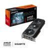 Radeon RX 9060 XT GAMING OC 16G 01 s