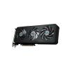 GeForce RTX 5060 Ti EAGLE MAX OC 8G 03
