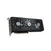 GeForce RTX 5060 Ti EAGLE MAX OC 8G 05