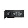 GeForce RTX 5060 Ti EAGLE MAX OC 8G 06