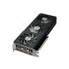 GeForce RTX 5060 Ti EAGLE MAX OC 8G 07