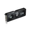 GeForce RTX 5060 Ti EAGLE MAX OC 8G 08