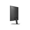 LG/27U631A-B/27''/IPS/QHD/100Hz/5ms/Black/2R