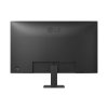 LG/27U631A-B/27''/IPS/QHD/100Hz/5ms/Black/2R