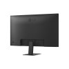 LG/27U631A-B/27''/IPS/QHD/100Hz/5ms/Black/2R
