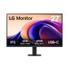 LG/27U631A-B/27''/IPS/QHD/100Hz/5ms/Black/2R