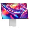 32'' LG LCD 32U990A: IPS, 6K, Thunderbolt 5,10 bit
