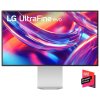 32'' LG LCD 32U990A: IPS, 6K, Thunderbolt 5,10 bit