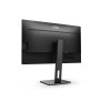 AOC/Q27P2Q/27''/IPS/QHD/75Hz/4ms/Black/3R