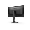 AOC/Q27P2Q/27''/IPS/QHD/75Hz/4ms/Black/3R