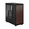North Charcoal TGD 10
