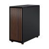 North Charcoal TGD 12