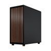 North Charcoal TGD 7