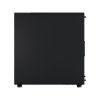 North Charcoal TGD 6