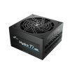 HYDRO Ti PRO 1