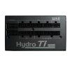 HYDRO Ti PRO 3