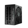 HYDRO Ti PRO 4