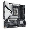 Z890M GAMING X 03