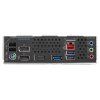 Z890M GAMING X 04
