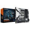 Z890M GAMING X 01 s