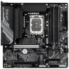 GIGABYTE B760 GAMING X DDR4 GEN5/LGA 1700/mATX