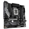 GIGABYTE B760 GAMING X DDR4 GEN5/LGA 1700/mATX