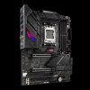 ASUS ROG STRIX B650E-E GAMING WIFI/AM5/ATX