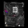 ASUS ROG STRIX B650E-E GAMING WIFI/AM5/ATX