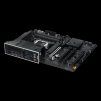 7 X870 MAX GAMING WIFI7 3D BIO