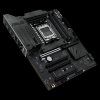 5 X870 MAX GAMING WIFI7 3D