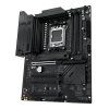 4 X870 MAX GAMING WIFI7 Hero s
