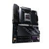 B850 AORUS ELITE WIFI7 2