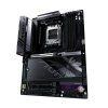 B850 AORUS ELITE WIFI7 3