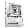 B850 AORUS STEALTH ICE 04