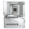 B850 AORUS STEALTH ICE 02
