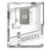 B850 AORUS STEALTH ICE 03