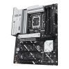 prime z890 p 2