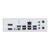 prime z890 p 4