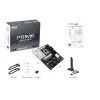 prime z890 p 6