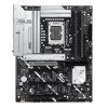prime z890 p s