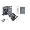 ASUS PRIME B760-K/LGA 1700/mATX