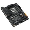 ASUS TUF GAMING B760-PLUS WIFI/LGA 1700/ATX