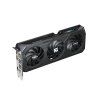 Radeon RX 9060 XT GAMING OC 8G 10