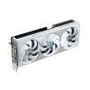 GeForce RTX 5080 AERO OC SFF 16G 01