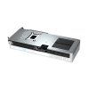 GeForce RTX 5080 AERO OC SFF 16G 03