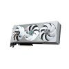 GeForce RTX 5080 AERO OC SFF 16G 06